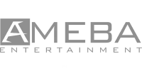 Secure Payment Partner 1