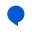 Welfare Support Icon