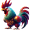 Casino Category Icon