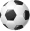 Slots Category Icon