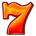 Live Casino Category Icon