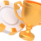 Active Bonus Category Icon