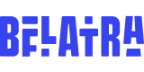 Belatra Games Certified