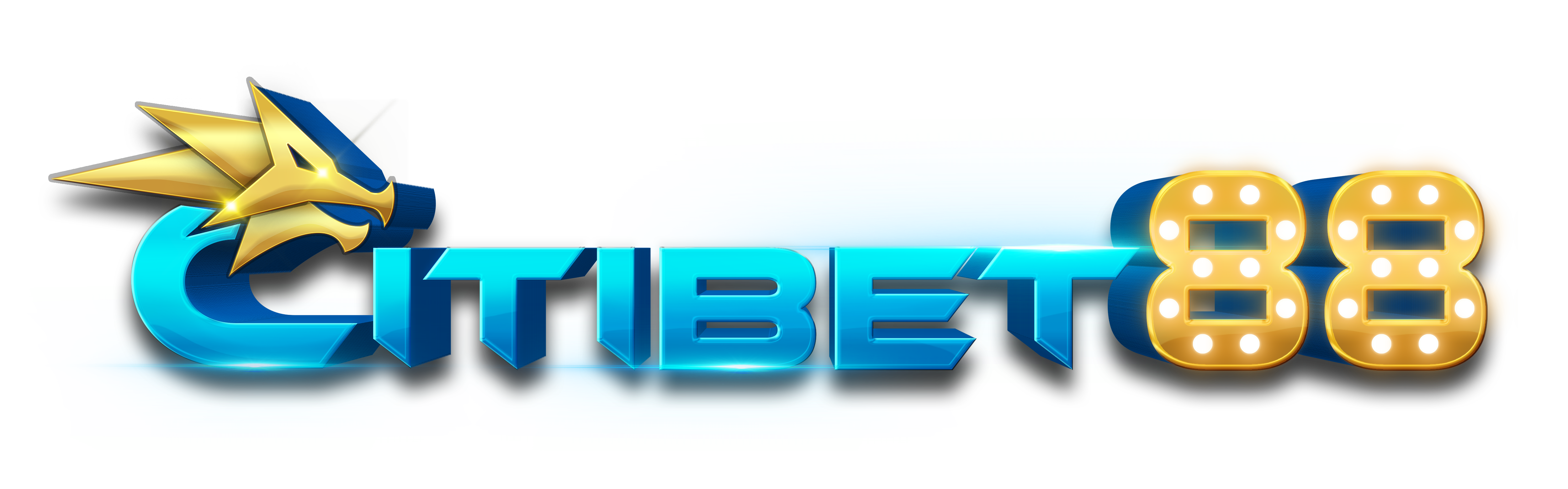 citibet88 Logo